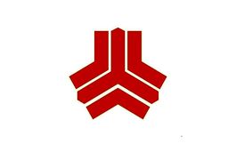 فروش فوری سایپا استارت خورد | با قیمت کارخانه صاحب شاهین اتوماتیک و ساینا S شوید