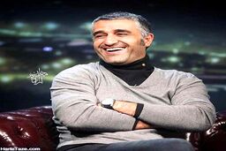 پژمان جمشیدی هم داماد شد/خبر ازدواج محرمانه آقای بازیگر لو رفت!+عکس