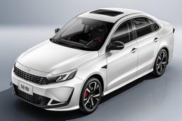 سورپرایز بهمن موتور با آغاز هفته کاری | جزییات فروش فوری ریسپکت 2 بدون قرعه کشی با تحویل فوری + قیمت