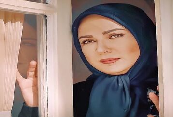 لعیا زنگنه با اون قیافه چند تا کشته مرده داد | سه تا عاشق و شیفته لعیا زنگنه بعد از سالها لو رفت + عکس عاشقا