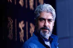 عکس جنجالی مهدی پاکدل + عکس دیدنی 