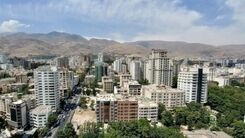 اتفاق عجیب در بازار مسکن/تهرانی‌ها به دنبال متراژهای ۱۵ تا ۲۰ میلیون تومانی 
