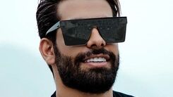 دانلود آهنگ جدید مجید رضوی+موزیک 