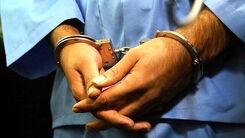 حرکت غیراخلاقی پسرجوان به خاطر حسادت | آبروی دخترعمویش را برد