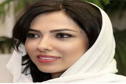 لیلا اوتادی در برنامه دورهمی مهران مدیری + فیلم