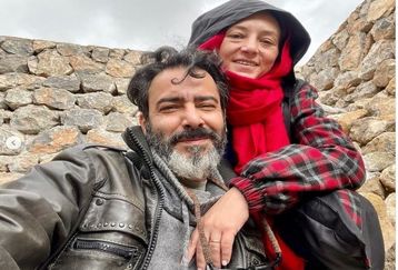 پیر شدن ناگهانی سحر ولدبیگی/چهره افتاده سحر ولدبیگی همه را شوکه کرد