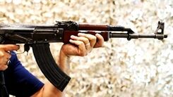 تیراندازی عروسی را به عزا تبدیل کرد | پسر11 ساله قربانی شد