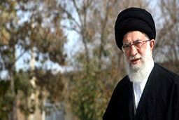 واکنش رهبر انقلاب در پی درگذشت مرحوم محتشمی‌پور