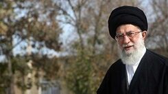 بیانات مهم رهبر انقلاب خطاب به مردم+جزئیات بیشتر بخوانید 