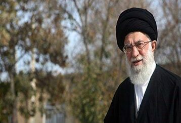 نظر رهبر انقلاب درباره مذاکرات وین+برای جزئیات بیشتر کلیک کنید 