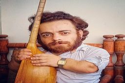 ویدئوی جگرسوز از حلالیت گرفتن بازیگر تازه فوت شده | صحبت‌های تلخ حسن همتی در آخرین سلفی عمرش + فیلم