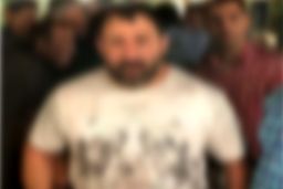 تکذیب مرگ شرور معروف تهران | آخرین وضعیت هانی کرده در بیمارستان + اولین فیلم از پیکر خونی هانی کرده 