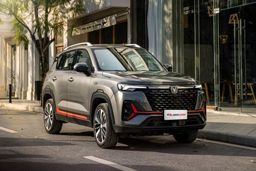 خریداران این خودرو حسابی سود کردند