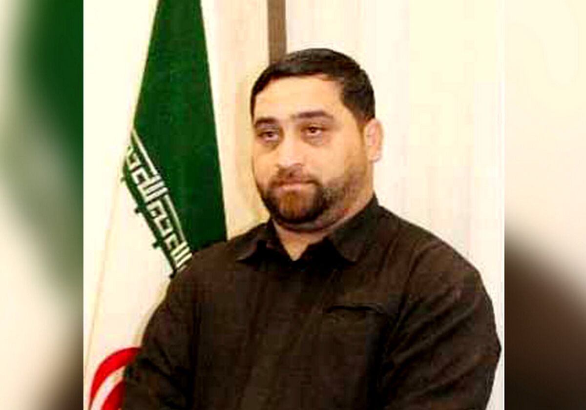 نجات زن جوان از قتل وحشتناک توسط پدر و شوهرش | شیخ علی ناجی زن خوزستانی شد