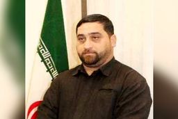 نجات زن جوان از قتل وحشتناک توسط پدر و شوهرش | شیخ علی ناجی زن خوزستانی شد