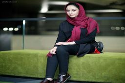 عکس زیرخاکی ترلان پروانه سوژه رسانه شد+عکس دیده نشده 