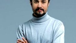 دانلود آهنگ جدید راغب بنام  شب چله+موزیک 