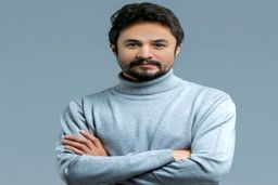 دانلود آهنگ جدید راغب بنام  شب چله+موزیک 