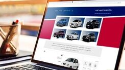 خبر مهم برای مشتریان خودروهای خارجی ارزانتر از بازار | فروش ارزانترین خودرو خارجی در سامانه یکپارچه | قیمت نیسان سانی 2023 چقدر شد؟