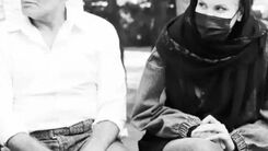 خاطره جالب جمشید هاشم پور