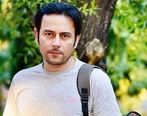 ماجرای 3 بار ازدواج رحیم نوروزی + تصاویر