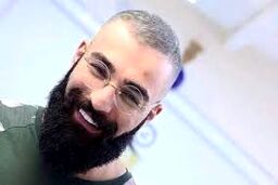 خبر فوری/حمید صفت امروز از زندان آزاد می شود
