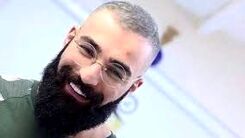 خبر فوری/حمید صفت امروز از زندان آزاد می شود
