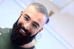 خبر فوری/حمید صفت امروز از زندان آزاد می شود