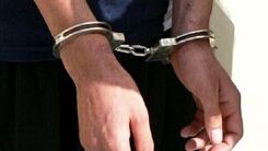کشف ۶ کیلو طلا از سارقان مسلح در خانی‌آباد+فیلم
