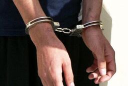 کشف ۶ کیلو طلا از سارقان مسلح در خانی‌آباد+فیلم