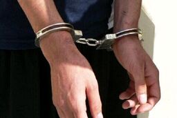 کشف ۶ کیلو طلا از سارقان مسلح در خانی‌آباد+فیلم