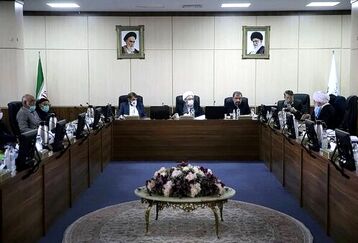  ترکیب مجمع تشخیص مصلحت نظام تغییر می کند؟