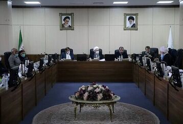  ترکیب مجمع تشخیص مصلحت نظام تغییر می کند؟