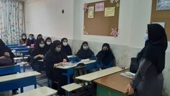 خبر مهم برای دانش آموزان | زمان پایان سال تحصیلی اعلام شد