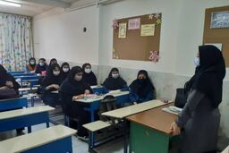 خبر مهم برای دانش آموزان | زمان پایان سال تحصیلی اعلام شد