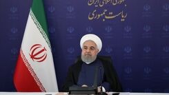 آیا قانون اساسی بازنگری می‌شود؟