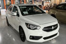 با ۴۷۵ میلیون تومان شاهین بخرید | شاهین صفر چند؟