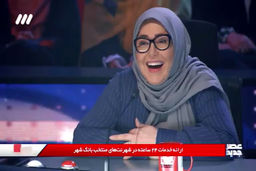 صدای سحرآمیز پسر ۱۰ ساله لرستانی در عصر جدید