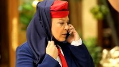 اعتراض بهاره رهنما به حقوق زنان سوژه رسانه ها شد