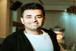 آهنگ جدید میثم ابراهیمی قلاب+ موزیک