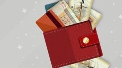 بهترین خبر امروز برای مردم | واریز ۶۰۰ هزار تا یک میلیون و ۱۲۸ هزار تومان سود سهام عدالت فردا برای این افراد
