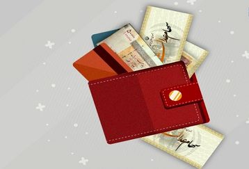 اگر هنوز سهام عدالت تان واریز نشده بخوانید | با ورود به این سامانه سهام عدالت خود را چک کنید 