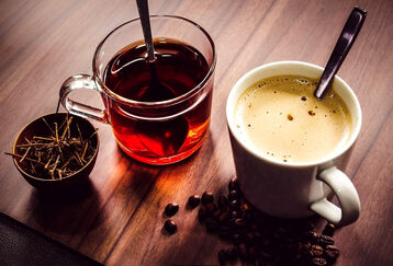 بهترین گیاه برای رفع مشکلات معده | از شیرین بیان غافل نشوید !