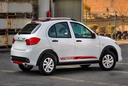 قیمت امروز خودروهای سایپا در بازار| ریزش قیمت خانواده کوییک 