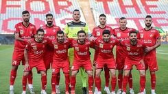تیکه جنجالی پرسپولیسی‌ها به استقلال!