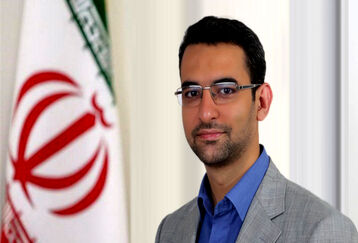 تیکه سنگین مجری جوان به جهرمی حاشیه ساز شد