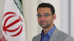 جواب دندان شکن جهرمی به فرهاد مجیدی جنجالی شد