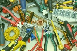 تعمیرات یخچال نکاتی را دارد که باید رعایت شود