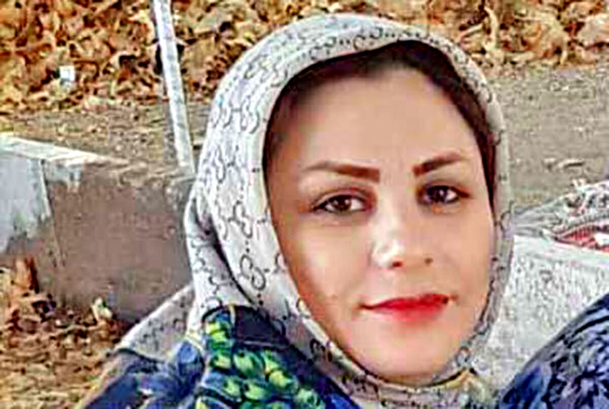 ماجرای عجیب مرگ دردناک زن جوان تهرانی بعد از تولد فرزند دومش +عکس