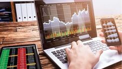 وضعیت بورس در دولت رئیسی 